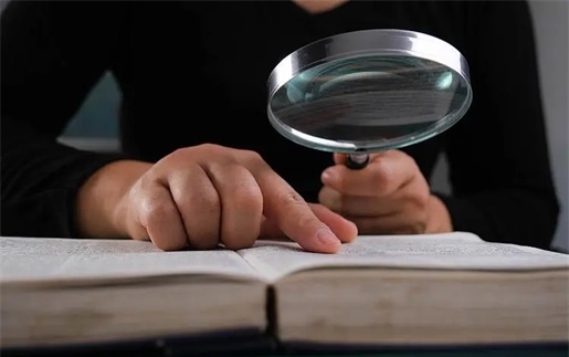 偃师区网贷延期还款的秘密武器：大数据债务追踪助力资产保全