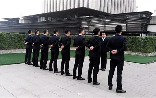 偃师区信贷风险化解：老司机告诉你如何用合法手段保障资金安全